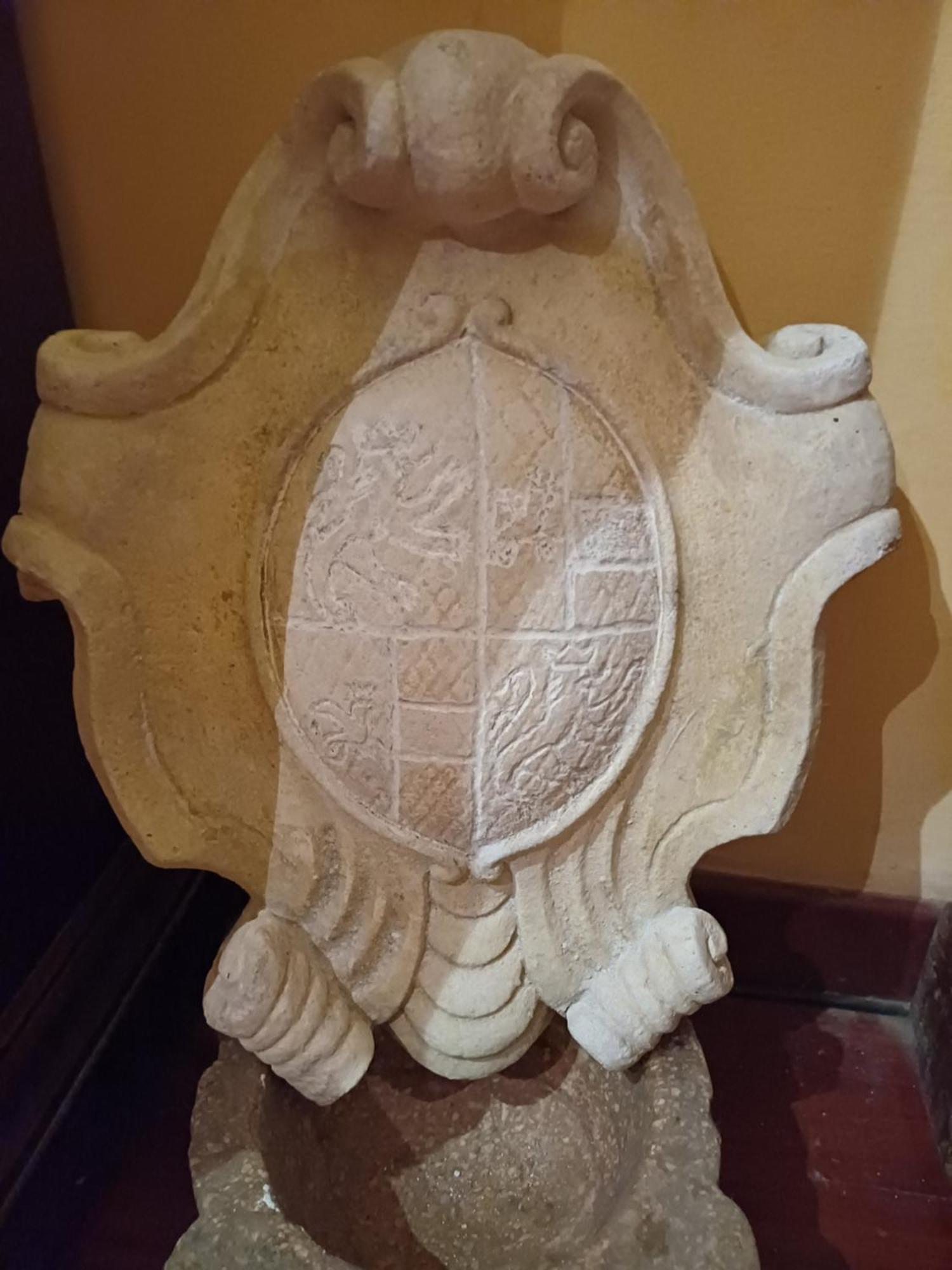 Alloggio Villa Manini سكاربيرا المظهر الخارجي الصورة